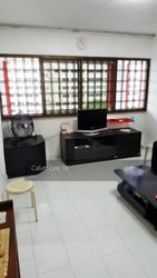 Blk 456 Hougang Avenue 10 (Hougang), HDB 4 Rooms #141484892